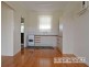 12 Seaton  Terrace, Seaton SA 5023
