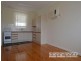 12 Seaton  Terrace, Seaton SA 5023