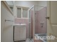12 Seaton  Terrace, Seaton SA 5023