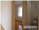 12 Seaton  Terrace, Seaton SA 5023