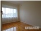 12 Seaton  Terrace, Seaton SA 5023