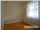 12 Seaton  Terrace, Seaton SA 5023