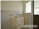 12 Seaton  Terrace, Seaton SA 5023