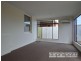 12 Seaton  Terrace, Seaton SA 5023