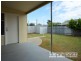 12 Seaton  Terrace, Seaton SA 5023