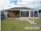 12 Seaton  Terrace, Seaton SA 5023