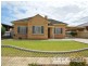 12 Seaton  Terrace, Seaton SA 5023