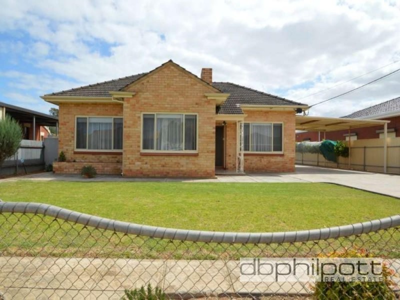 12 Seaton  Terrace, Seaton SA 5023
