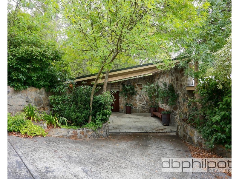 5 Fernwood  Way, Upper Sturt SA 5156