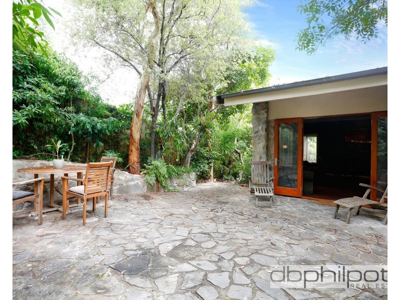 5 Fernwood  Way, Upper Sturt SA 5156