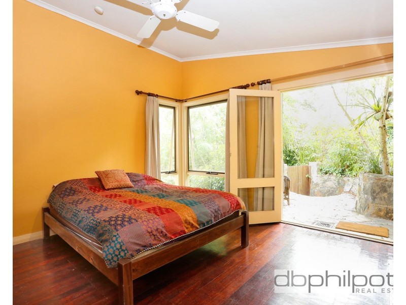 5 Fernwood  Way, Upper Sturt SA 5156