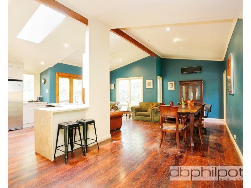 5 Fernwood  Way, Upper Sturt SA 5156