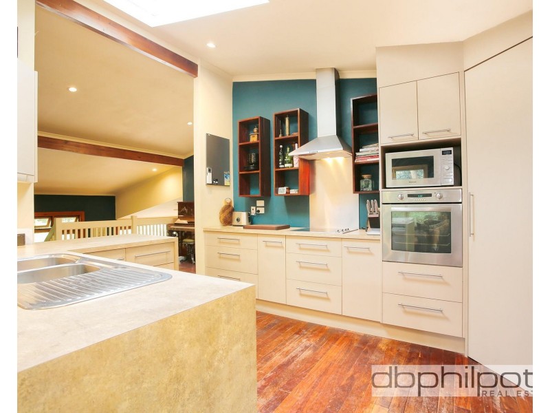 5 Fernwood  Way, Upper Sturt SA 5156