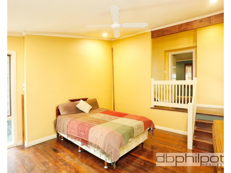 5 Fernwood  Way, Upper Sturt SA 5156