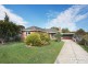 14 Shipton Road, Elizabeth SA 5112