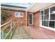 14 Shipton Road, Elizabeth SA 5112