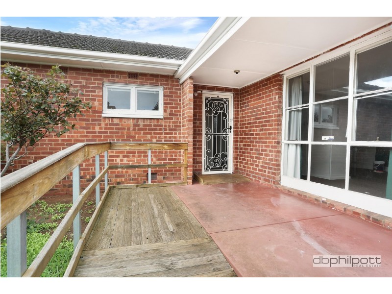 14 Shipton Road, Elizabeth SA 5112