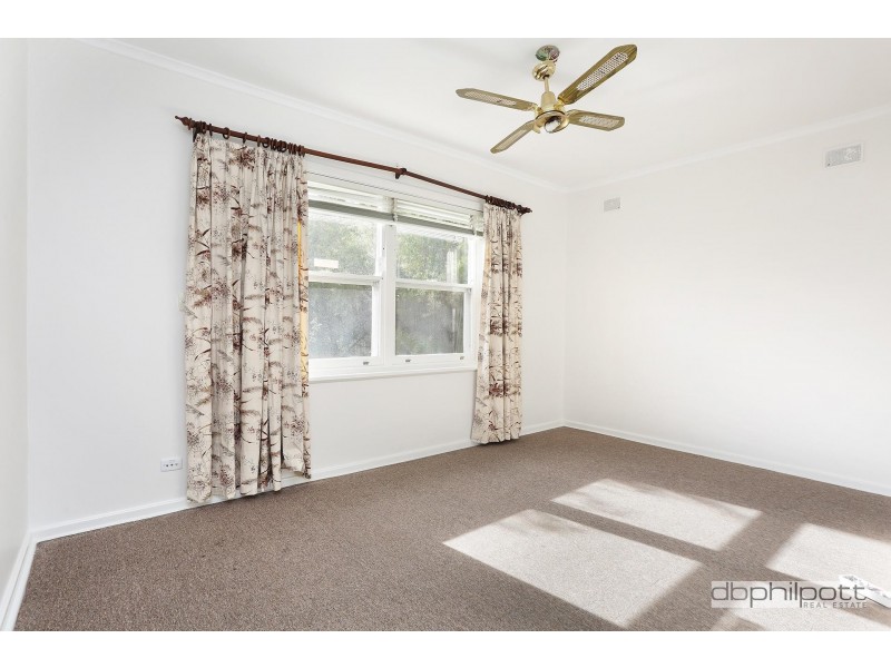 14 Shipton Road, Elizabeth SA 5112