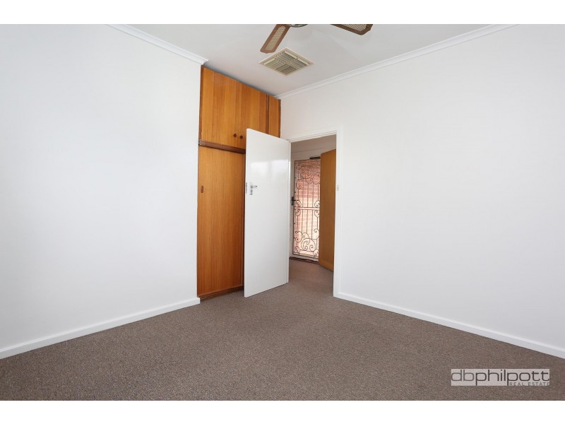 14 Shipton Road, Elizabeth SA 5112