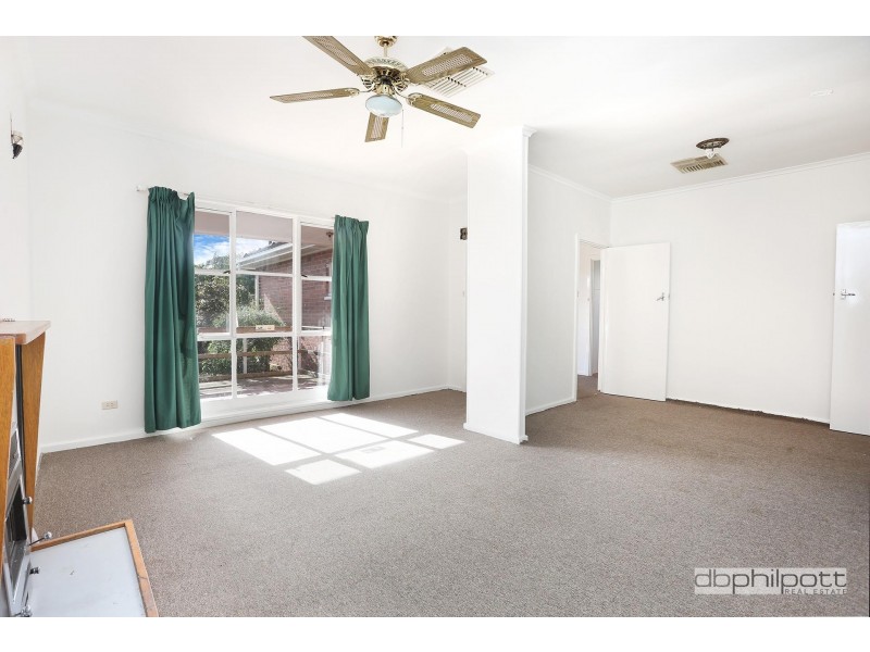 14 Shipton Road, Elizabeth SA 5112