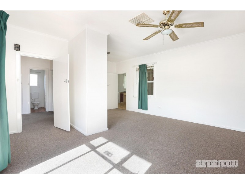 14 Shipton Road, Elizabeth SA 5112