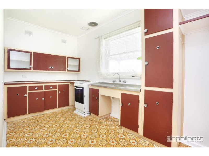 14 Shipton Road, Elizabeth SA 5112