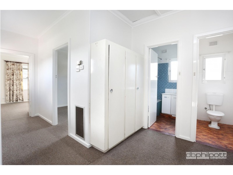 14 Shipton Road, Elizabeth SA 5112