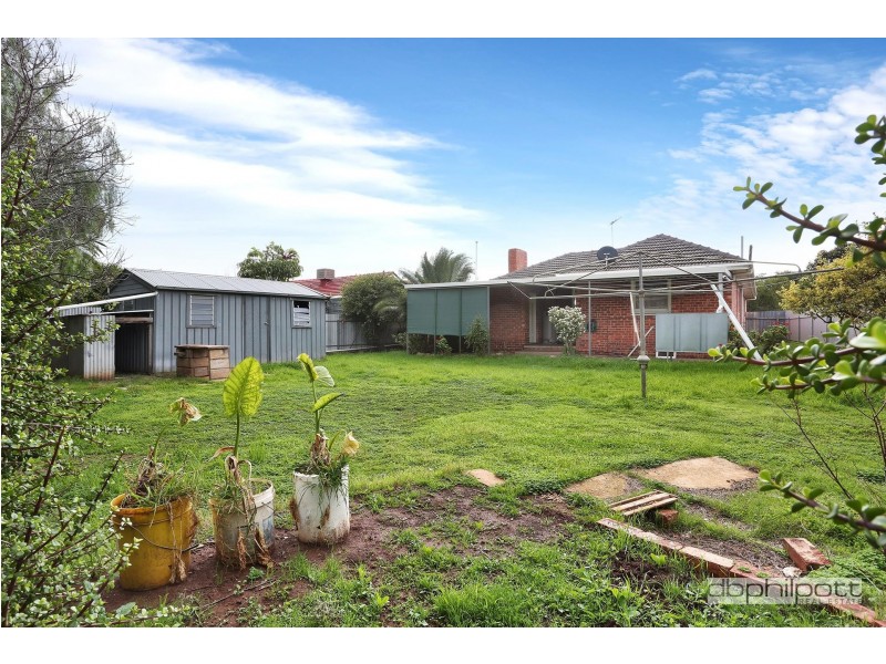 14 Shipton Road, Elizabeth SA 5112
