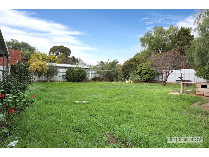 14 Shipton Road, Elizabeth SA 5112