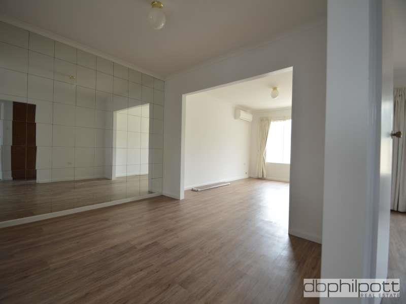 3/16 Markham Avenue, Enfield SA 5085