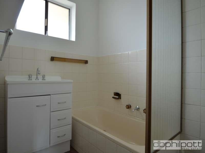 3/16 Markham Avenue, Enfield SA 5085