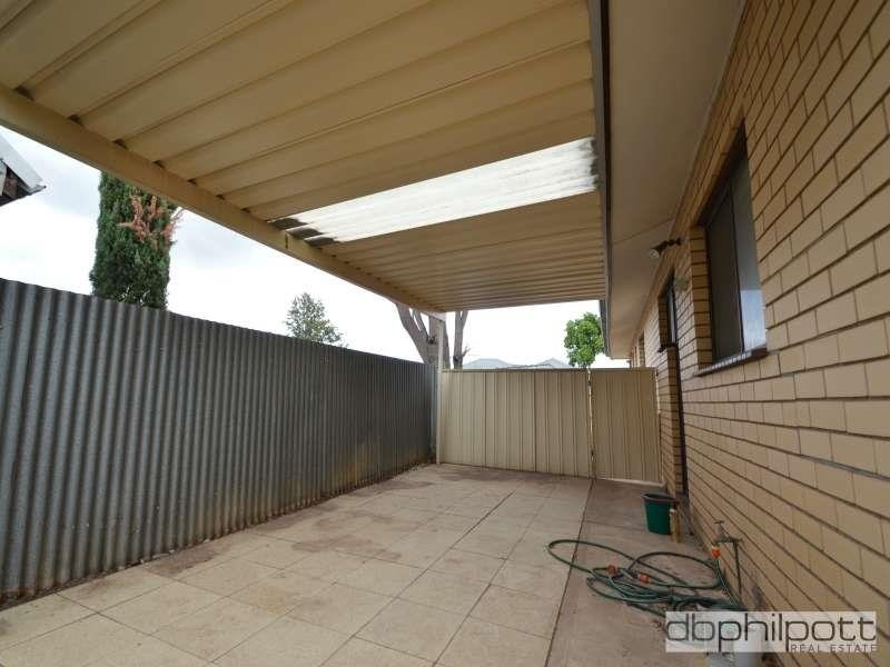 3/16 Markham Avenue, Enfield SA 5085
