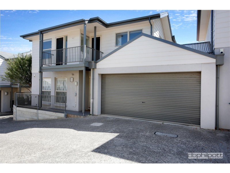 5/298-300 Prospect Road, Prospect SA 5082