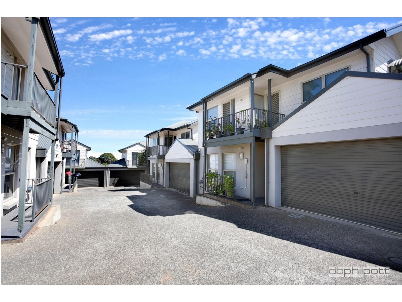 5/298-300 Prospect Road, Prospect SA 5082