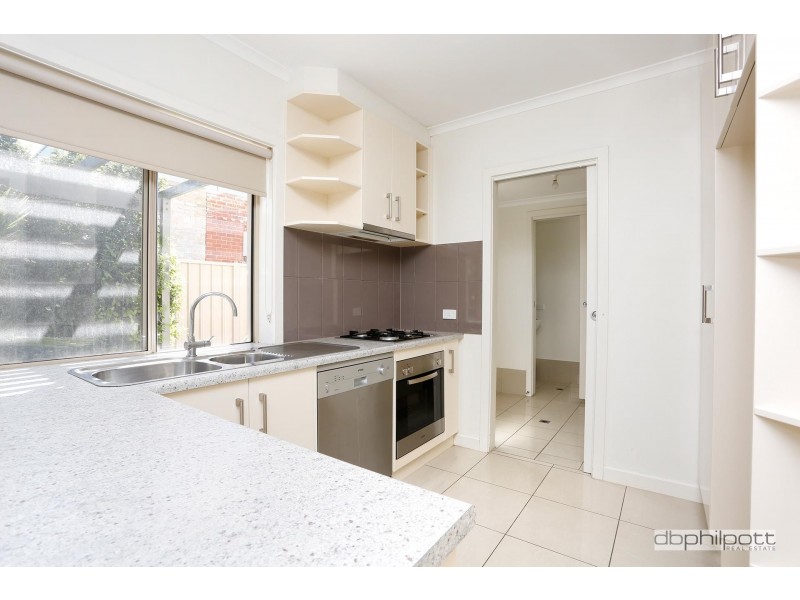 5/298-300 Prospect Road, Prospect SA 5082