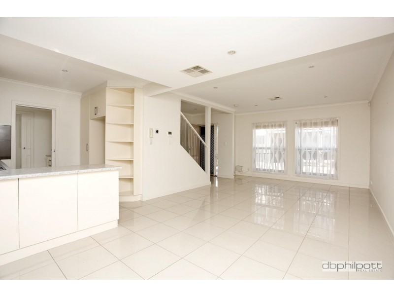 5/298-300 Prospect Road, Prospect SA 5082