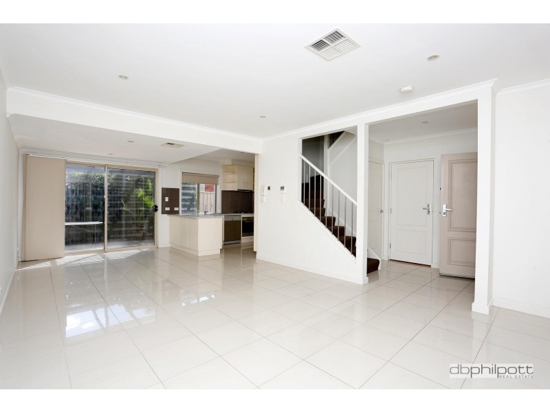 5/298-300 Prospect Road, Prospect SA 5082