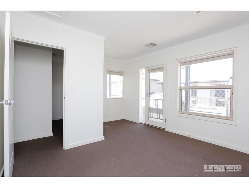 5/298-300 Prospect Road, Prospect SA 5082