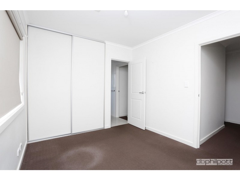 5/298-300 Prospect Road, Prospect SA 5082