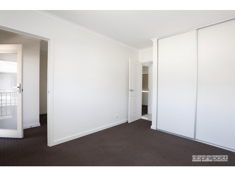 5/298-300 Prospect Road, Prospect SA 5082