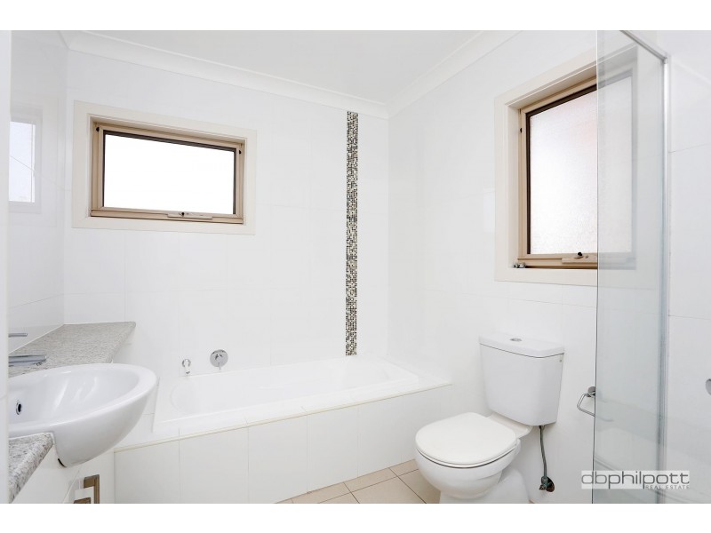 5/298-300 Prospect Road, Prospect SA 5082