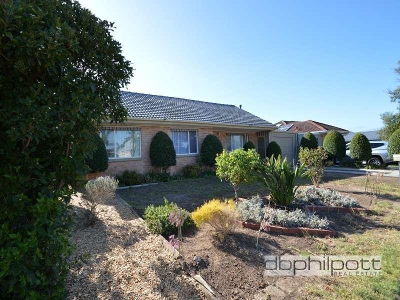 14 Charmaine  Avenue, Para Vista SA 5093