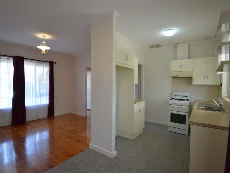 14 Charmaine  Avenue, Para Vista SA 5093