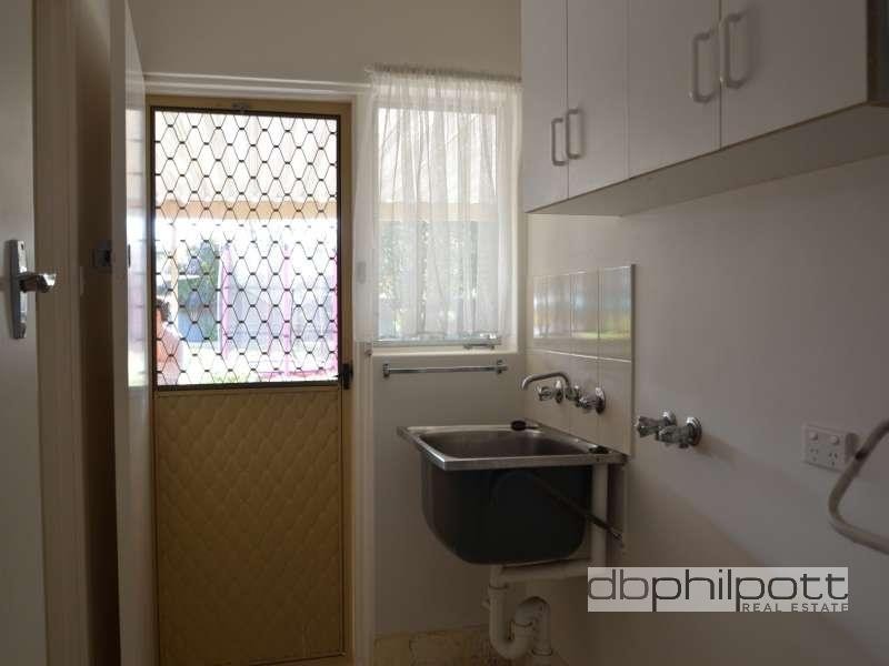 14 Charmaine  Avenue, Para Vista SA 5093