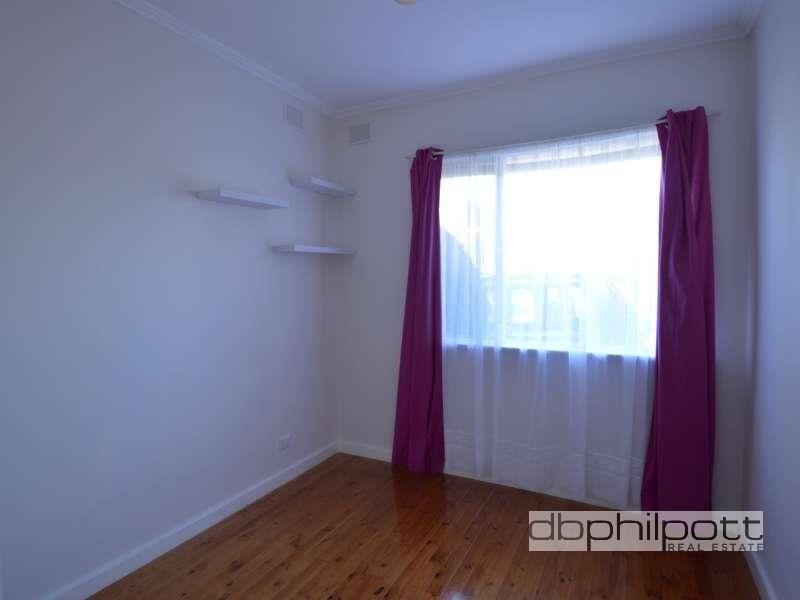 14 Charmaine  Avenue, Para Vista SA 5093