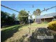 14 Charmaine  Avenue, Para Vista SA 5093