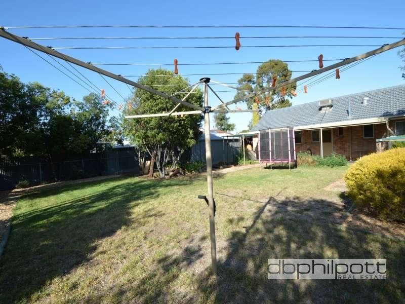 14 Charmaine  Avenue, Para Vista SA 5093