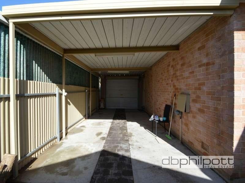 14 Charmaine  Avenue, Para Vista SA 5093