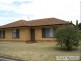 24 Beltana Street, Salisbury SA 5108