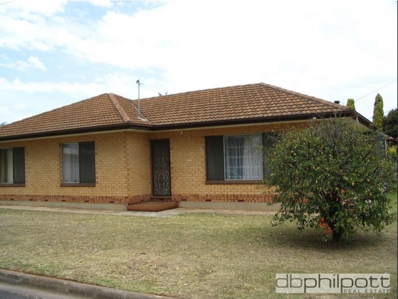 24 Beltana Street, Salisbury SA 5108